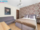For sale  premises Kunigiškėse, Vingio g. (16 picture)
