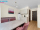 For sale  premises Kunigiškėse, Vingio g. (18 picture)