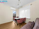 For sale  premises Kunigiškėse, Vingio g. (19 picture)