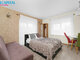 For sale  premises Kunigiškėse, Vingio g. (23 picture)