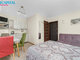 For sale  premises Kunigiškėse, Vingio g. (24 picture)
