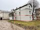Prekybos ir paslaugų Patalpų nuoma Panevėžyje, Centre (13 nuotrauka)