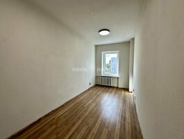 Office Premises for rent Panevėžyje, Centre
