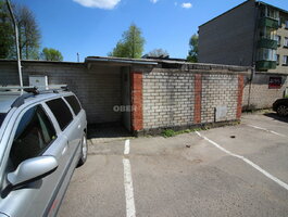 For sale Commercial/service premises Panevėžyje, Centre, Vilties g.