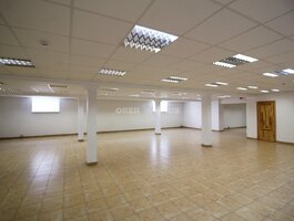 Commercial/service Premises for rent Panevėžyje, Centre, J. Urbšio g.