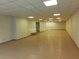 Commercial/service Premises for rent Panevėžyje, Centre, Nemuno g.