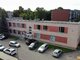 Prekybos ir paslaugų Patalpų nuoma Panevėžyje, Centre (1 nuotrauka)