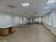 Biuro / Kita Patalpų nuoma Vilniuje, Šnipiškėse, A. Juozapavičiaus g. (5 nuotrauka)