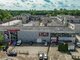 For sale Manufacture and storage premises Panevėžyje, Pramonėse, J. Janonio g. (1 picture)