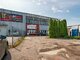 For sale Manufacture and storage premises Panevėžyje, Pramonėse, J. Janonio g. (2 picture)