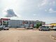 For sale Manufacture and storage premises Panevėžyje, Pramonėse, J. Janonio g. (3 picture)