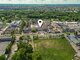 For sale Manufacture and storage premises Panevėžyje, Pramonėse, J. Janonio g. (6 picture)