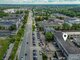 For sale Manufacture and storage premises Panevėžyje, Pramonėse, J. Janonio g. (7 picture)