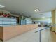 For sale Manufacture and storage premises Panevėžyje, Pramonėse, J. Janonio g. (8 picture)