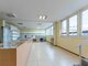 For sale Manufacture and storage premises Panevėžyje, Pramonėse, J. Janonio g. (9 picture)