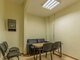 For sale Manufacture and storage premises Panevėžyje, Pramonėse, J. Janonio g. (10 picture)
