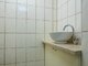 For sale Manufacture and storage premises Panevėžyje, Pramonėse, J. Janonio g. (13 picture)