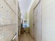 For sale Manufacture and storage premises Panevėžyje, Pramonėse, J. Janonio g. (14 picture)