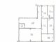 For sale Manufacture and storage premises Panevėžyje, Pramonėse, J. Janonio g. (15 picture)