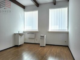  Premises for rent Vilniuje, Fabijoniškėse