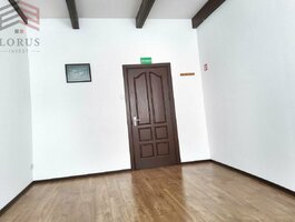  Premises for rent Vilniuje, Fabijoniškėse