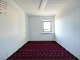 Premises for rent Vilniuje, Fabijoniškėse