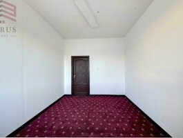  Premises for rent Vilniuje, Fabijoniškėse