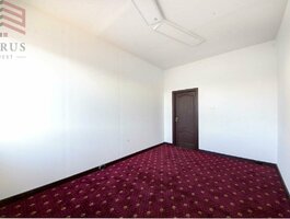  Premises for rent Vilniuje, Fabijoniškėse