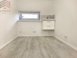  Premises for rent Vilniuje, Fabijoniškėse