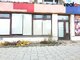 Biuro / Gamybos ir sandėliavimo / Prekybos ir paslaugų Patalpų nuoma Vilniuje, Naujamiestyje, Skroblų g. (6 nuotrauka)