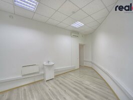 Office / Commercial/service / Other Premises for rent Vilniuje, Fabijoniškėse, Ukmergės g.