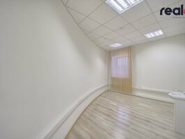 Office / Commercial/service / Other Premises for rent Vilniuje, Fabijoniškėse, Ukmergės g.