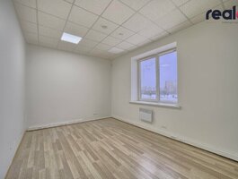 Office / Commercial/service / Other Premises for rent Vilniuje, Fabijoniškėse, Ukmergės g.