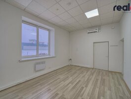 Office / Commercial/service / Other Premises for rent Vilniuje, Fabijoniškėse, Ukmergės g.