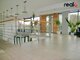 Office Premises for rent Vilniuje, Baltupiuose, Kalvarijų g. (1 picture)