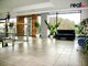 Office Premises for rent Vilniuje, Baltupiuose, Kalvarijų g. (2 picture)