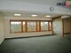 Office Premises for rent Vilniuje, Baltupiuose, Kalvarijų g. (6 picture)