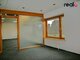 Office Premises for rent Vilniuje, Baltupiuose, Kalvarijų g. (8 picture)