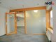 Office Premises for rent Vilniuje, Baltupiuose, Kalvarijų g. (9 picture)