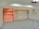Office Premises for rent Vilniuje, Baltupiuose, Kalvarijų g. (10 picture)