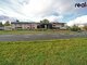 Office Premises for rent Vilniuje, Baltupiuose, Kalvarijų g. (11 picture)