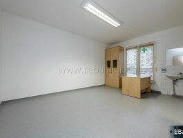 For sale Commercial/service premises Vilniuje, Naujamiestyje, S. Konarskio g.