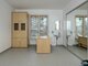 For sale Commercial/service premises Vilniuje, Naujamiestyje, S. Konarskio g. (3 picture)