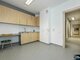 For sale Commercial/service premises Vilniuje, Naujamiestyje, S. Konarskio g. (6 picture)