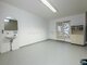 For sale Commercial/service premises Vilniuje, Naujamiestyje, S. Konarskio g. (7 picture)