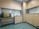 For sale Commercial/service premises Vilniuje, Naujamiestyje, S. Konarskio g. (10 picture)