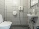 For sale Commercial/service premises Vilniuje, Naujamiestyje, S. Konarskio g. (12 picture)