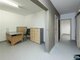 For sale Commercial/service premises Vilniuje, Naujamiestyje, S. Konarskio g. (13 picture)