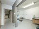 For sale Commercial/service premises Vilniuje, Naujamiestyje, S. Konarskio g. (14 picture)