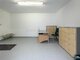 For sale Commercial/service premises Vilniuje, Naujamiestyje, S. Konarskio g. (15 picture)